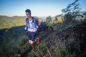 BIB: 
                            <button type="button" onclick="openModal(19051900)" class="btn btn-primary btn-sm float-right btn-popup" data-toggle="modal" data-target=".modal-high-quality">
                        <i class="fas fa-shopping-cart"></i> Add to Cart
                    </button>
                                            <button type="button" onclick="isThisMe(19051900, true)" class="btn btn-success btn-sm float-right btn-popup btn-isme hidden" data-toggle="tooltip" data-placement="bottom" title="นี่คือรูปของคุณใช่ไหม คลิกที่นี่เพื่อเอาเข้าอัลบั้ม">
                        <i class="fas fa-plus"></i> Add to album
                    </button>
                    <button type="button" onclick="isThisMe(19051900, false)" class="btn btn-warning btn-sm float-right btn-popup btn-isnotme hidden">
                        <i class="fas fa-ban"></i> Remove from album
                    </button>